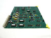 ESI Electro Scientific Industries CKA 69779 Laser Interferometer PCB Card Spare
