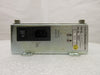 A to Z Electronics 70512360100 SDT Module Nitto Denko MA3000-II Used Working