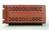 Whedco 78003981 IMC Series Intelligent Motor Controller IMC-4230-1-B Working