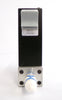 Tylan FC-2900MEP Mass Flow Controller MFC 20 SLM N2 New Spare