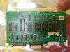 Electroglas 246067-001 4 Port Serial I/O Assembly II PCB Card Rev. K 4085X Used