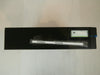Nixsys NX81 Desktop PC GFX II Control Computer System Nordiko 9550 Working