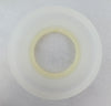 TEL Tokyo Electron 200mm COT DEV Flat Top Cup Assembly ACT8 Clean Track Working