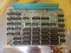 AMAT Applied Materials 672532 RAM Memory Board PCB Rev. C Untested As-Is