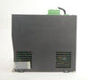 Sanyo Denki RS21L03AZA00A01 Servo Drive SANMOTION R Reseller Lot of 2 Working