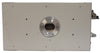 ASTRON Paragon F* MKS Instruments AX7700MTS-03 RPS Plasma Source Dented Tested