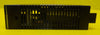 GE Fanuc IC693CMM311L Communications Control Module COMM COPROC Used Working
