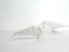 ASM Advanced Semiconductor Materials 1089-733-01 Gas Line New Surplus