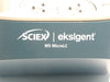 AB Sciex 5054832 M5 MicroLC Microflow LC-MS Eksigent PAL NZ-20-08C Spare Surplus