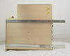 Asyst Technologies 9700-6209-01 Robot Power Distribution Center Epsilon Working