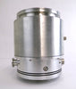 TV 551 NAVIGATOR Agilent EX9698922S001 Turbomolecular Pump Turbo Untested