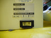 SCI BOC 5386278-001 Gas Cabinet Control Box SpecraSafe Used Working
