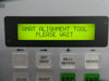 AMAT Applied Materials 0240-27279 Dual Laser Robot RCF Alignment Tool Spare