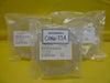 M.E.C. Tech MEC83305-1088L Focus Ring TEX Rev.A Reseller Lot of 3 New Surplus