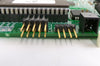 Beckman Coulter 144145 Processor PCB Card ProteomeLab PA 800 Working