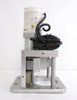 AMAT Applied Materials 0010-19188 Cooldown Lift Assembly Working Surplus
