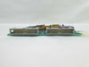 PRI Automation KX00061 I/O Interface PCB Card Brooks Automation BM70640 Working
