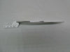 Mattson 263-13567-00 200mm Wafer End Effector Paddle Fork Set of 2 Working Spare