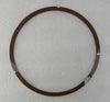 Strasbaugh 261051 VIPPR Carrier Retaining Ring Shim IGS Reseller Lot of 25 New