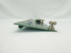 Novellus Systems 27-042024-00 DC Power Distribution PCB CVD-TIN New Surplus