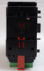 Watlow RMZ4-08AA-AAR4 EtherCAT Temperature Controller EZ-ZONE Lot of 4 New