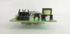 United Imaging 78001124 UIH-C V02 Driver PCB Assembly 2 60001345 Lot of 3
