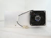 Lam Research 853-172610-002 Four Output RF Match Working Surplus