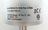 AMAT Applied Materials 0190-48897 Baratron Transducer CGA100 Tested Working