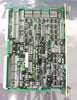 TEL Tokyo Electron EC81-000039-16 TEB408-11/HDMC PCB Card EC08-000039-11 Working