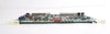 Nikon Precision 4S018-755 PCB Card BLDRVX4 NSR Intel 500019971 Working