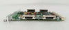 Delta Tau 603438-106 4096 UMAC Interpolator PCB Card ACC-51E Working Spare