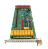 AMAT Applied Materials 0190-35208 Chamber Interface PCB Card 0100-35054 Working