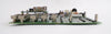 TDK TAS-MAIN Wafer FOUP Load Port Interface Board PCB 6.20 TAS-Ethernet Working