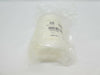 Pall MCD9140UNDEJ Photoresist Filter Falcon 0.04µm Reseller Lot of 9 New Surplus