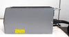 Keyence MD-X1500C 3-Axis Fiber Laser Marking System Untested Surplus