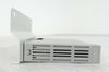 RKC Instrument COM-A System Communications Module Lot of 3 TEL Trias Working