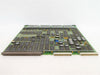KLA Instruments 710-658086-20 Interface 1 Board PCB Card Rev. D0 2132 Working