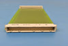 Karl Suss KG 30022444 PCB Bauteile Board