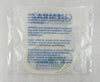 Green Tweed N035335979SS513 O-Ring Reseller Lot of 2 AMAT CVD Chamber 5200 New