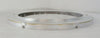 AMAT Applied Materials 0040-18158 18-Ports SYS Gas Distribution Ring Working