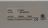 Shimadzu 228-45000-32 Liquid Chromatograph LC-20AD Prominence V1.10 Spare