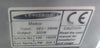 Levitronix 600.2 Bearingless Pump and Motor Set 75L/min LPC-600.2 LPM-600.2 New