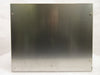 Nikon 4T070-403 EXYF Amplifier Module SPA392C 4S013-884 NSR Series Working