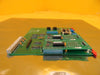 Anorad 70936 Encoder Interface PCB Board AMAT Orbot WF 736 DUO Used