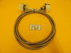 Bio-Rad Fiber Optic Cable Quaestor Q5 Used Working