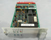 AMAT Applied Materials 0100-09006 Liquid Source Assembly PCB Working Spare