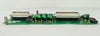 Brooks 002-5882-03 Interconnect Sensor PCB Rev. B Novellus 27-123555-00 Surplus