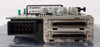 TEL Tokyo Electron 2L81-050040-12 Interface PCB TAB218-1/BT New Surplus