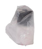 SMC Pneumatics LLC30-02-Z11-X28 High Purity Chemical Valve New Surplus