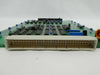 JEOL BP101520-01 CL2 ACL CONT PB PCB Card JWS-2000 SEM Working Spare
